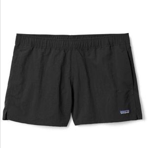 Patagonia Barely Baggies Shorts Women’s